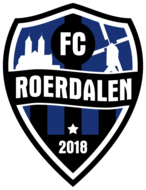 FC Roerdalen
