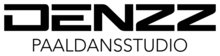 DENZZ