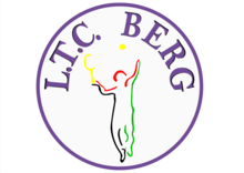 LTC Berg
