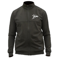 Standaard voorraad producten