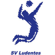SV Ludentes