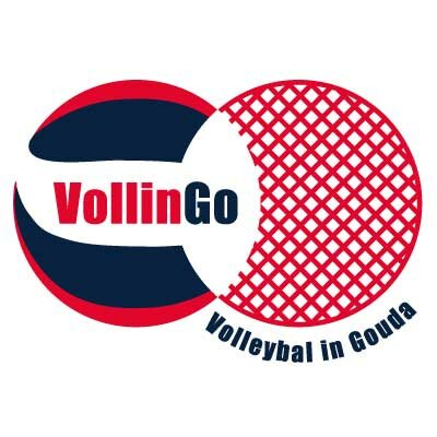 VollinGo