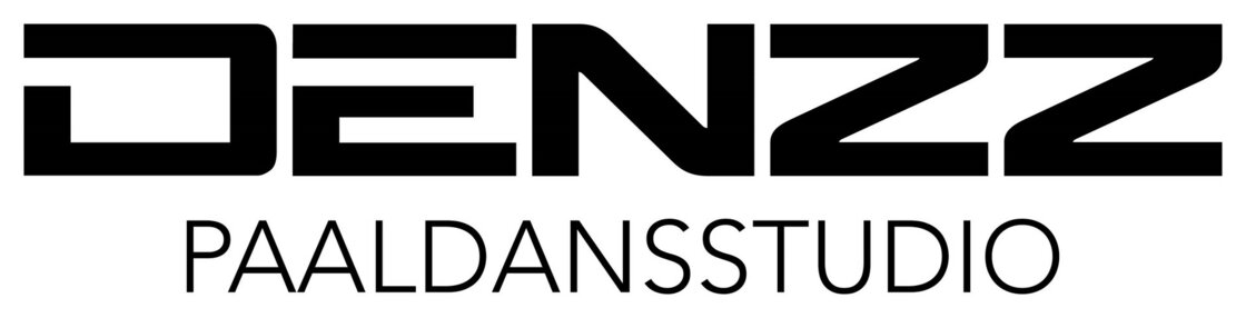 DENZZ