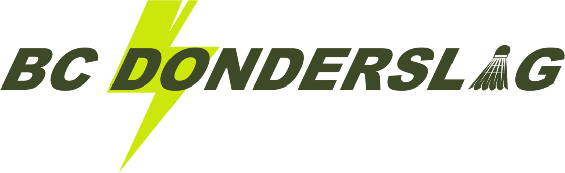 BC Donderslag