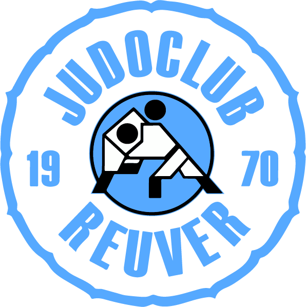 Judoclub Reuver