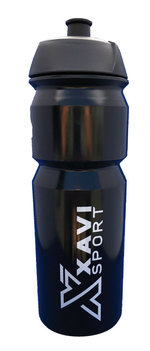 XaviSport Bidon zwart 750 ml Tacx Shiva