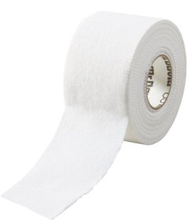 Mc David Euro tape 3,8 cm x 10 m