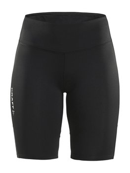 Craft RUSH sportbroek Tight - zwart -dames