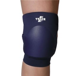 Trace kniebeschermers - Navy