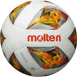 Molten V3129 Trainingsvoetbal Super light 290gr maat 4