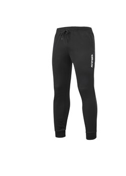 Acerbis trainingsbroek zwart Unisex