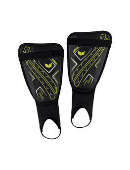 Erima X-Pate ergono scheenbeschermers