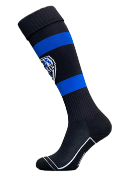 Erima wedstrijdsokken FC Roerdalen