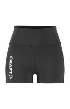 Craft RUSH 2.0 Hot pants -Dames