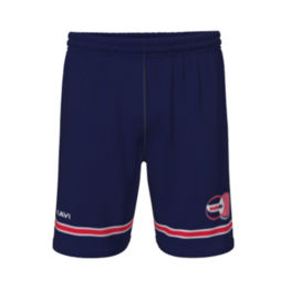 XAVI VollinGo wedstrijdbroek Heren