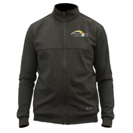 HOVOC XAVI AUTHENTIC UNISEX TRAININGSJAS