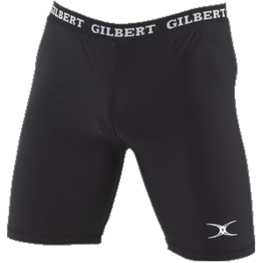 Gilbert Lycra Short