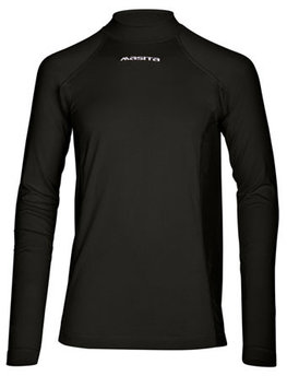 Base layer masita