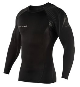 Kooga base layer