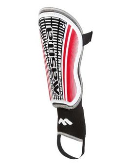 Masita Scheenbeschermers Bolton