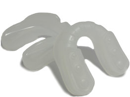 gebitsbeschermer clear