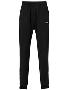 Masita  Trainingsbroek Unisex Junior