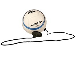 Masita Mini Bal