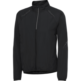 Pitch Stone Running Jacket
