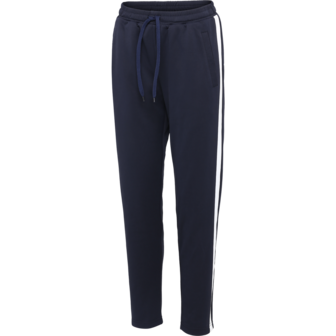 Pitch Stone trainingsbroek Navy blauw - Unisex