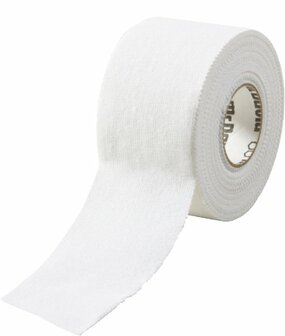 Mc David Euro tape 3,8 cm x 10 m