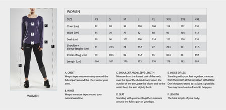 Craft RUSH wedstrijd singlet Swift - dames