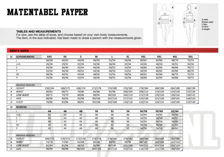 Bokkerijders Poloshirt zwart -Senior