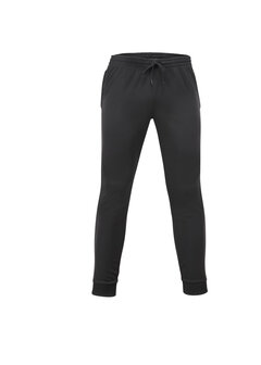 Acerbis trainingsbroek zwart Unisex