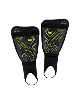 Erima X-Pate ergono scheenbeschermers