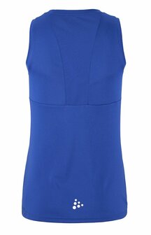 Craft RUSH 2.0 wedstrijd singlet AV Weert - dames