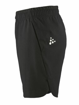 Craft RUSH 2.0 sportbroek - Junior