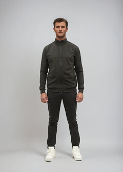 XAVI AUTHENTIC UNISEX TRAININGSJAS DALGICH