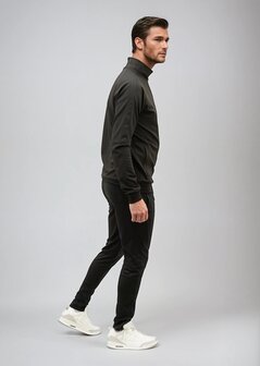 XAVI AUTHENTIC UNISEX TRAININGSJAS DALGICH