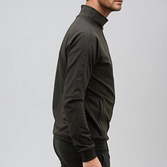 HOVOC XAVI AUTHENTIC UNISEX TRAININGSJAS