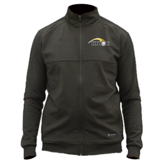 HOVOC XAVI AUTHENTIC UNISEX TRAININGSJAS