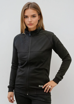 XAVI AUTHENTIC TRAININGSJAS DALGICH UNISEX