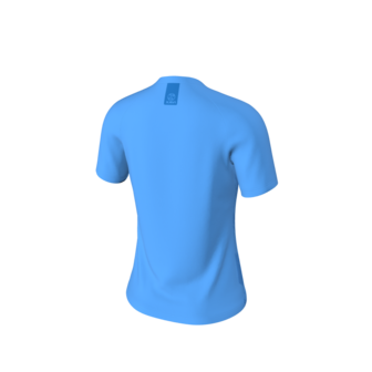 Xavi PRO dames t-shirt LTV Melick 