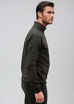 XAVI AUTHENTIC TRAININGSJAS TUPOS DALGICH UNISEX