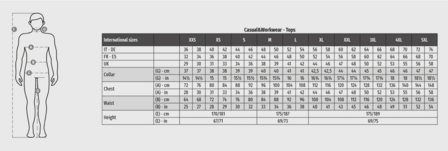 My35' Softshell Jas - zwart - Unisex