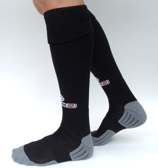 RUCO sokken  maat 42-44