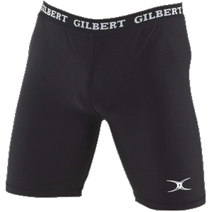 Gilbert Lycra Short