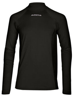 Base layer masita