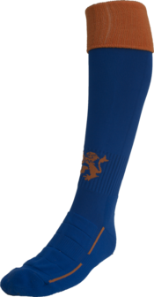 Rugbysokken_clublogo