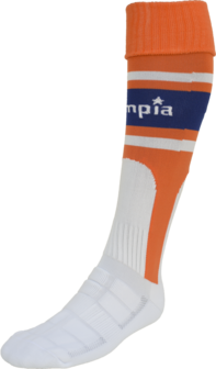 softbalsokken_eigen_ontwerp