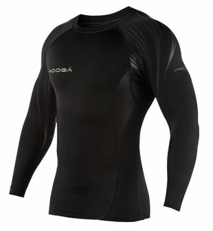 Kooga base layer